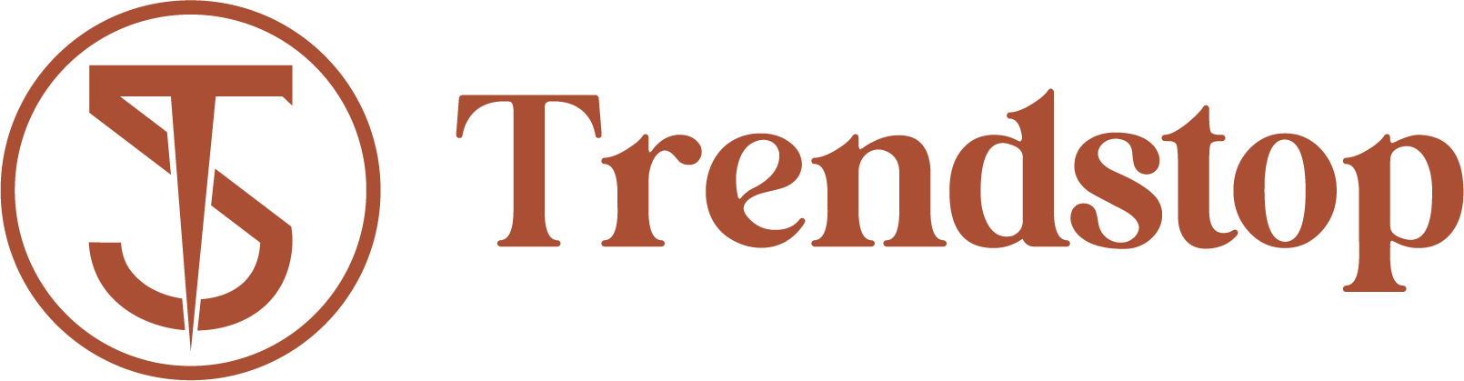 About Trendstop About Trendstop